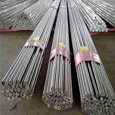 Monel Alloy 400